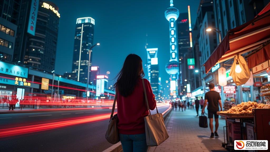 上海市职业健康智能顾问技术中心：引领未来职场健康新风尚
