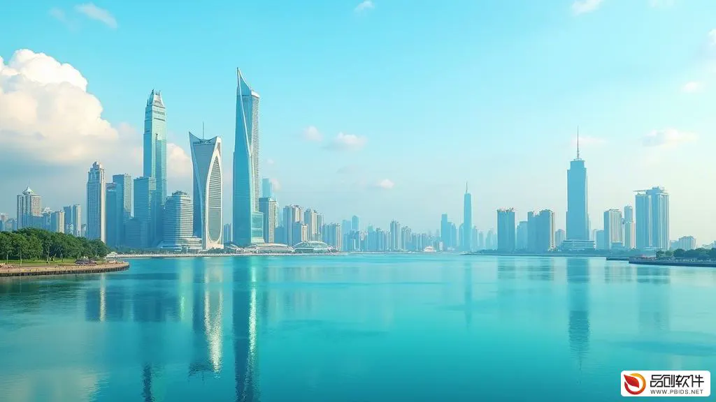 珠海市教育智能签到平台：提升校园管理效率的新篇章
