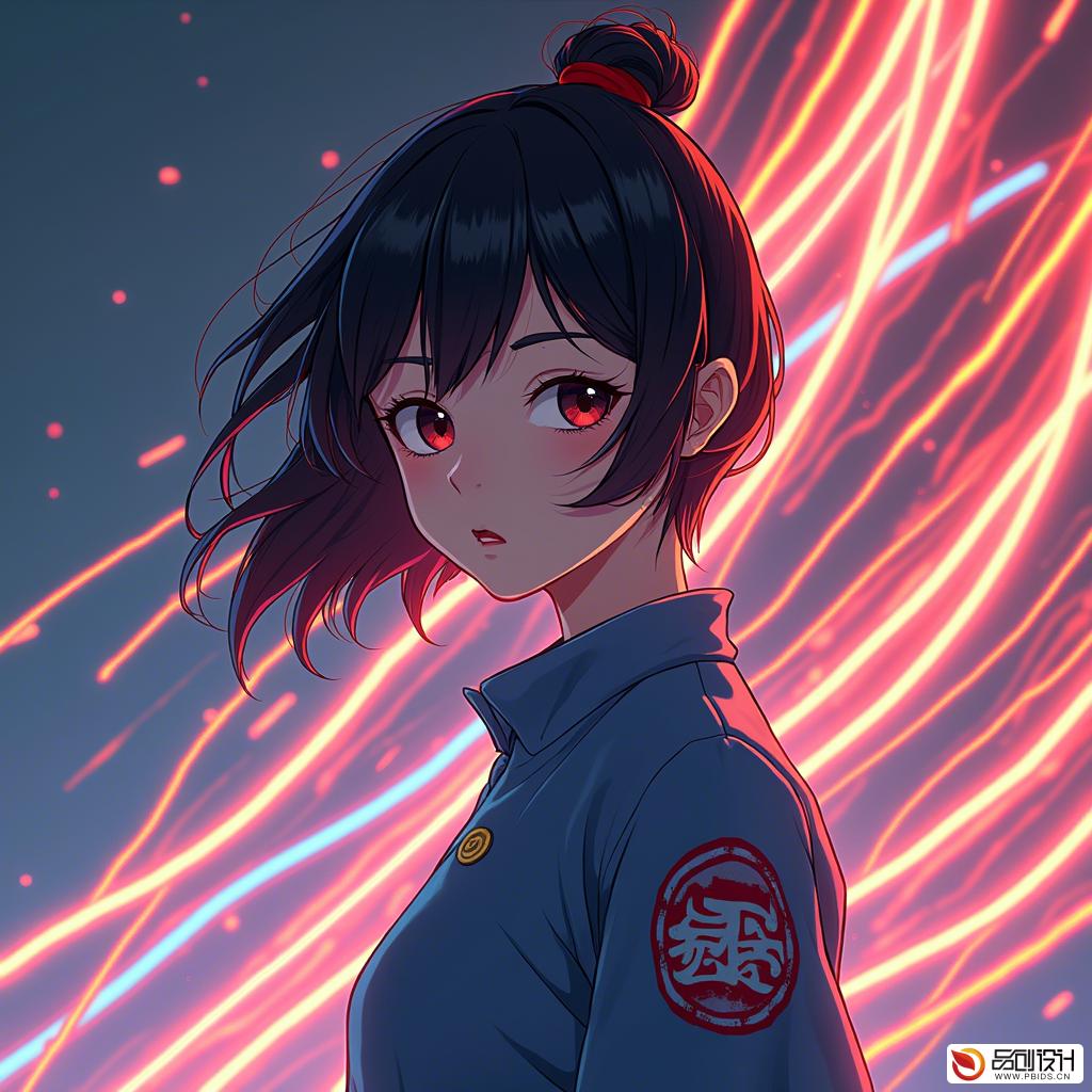 阿克苏加载动画设计：创意与技术的完美融合
