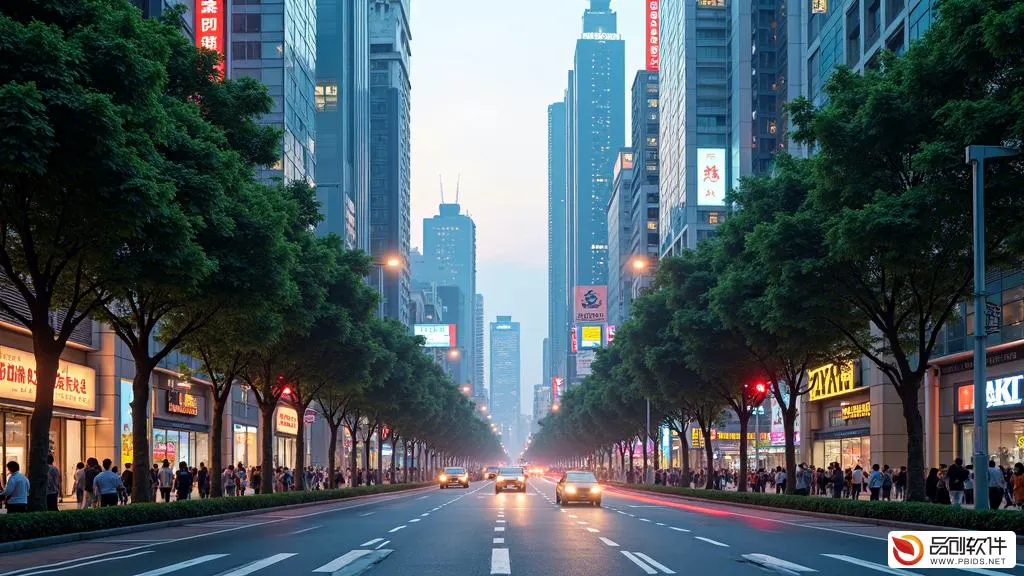广州市教育直播回放平台工作室：打造高效学习新体验
