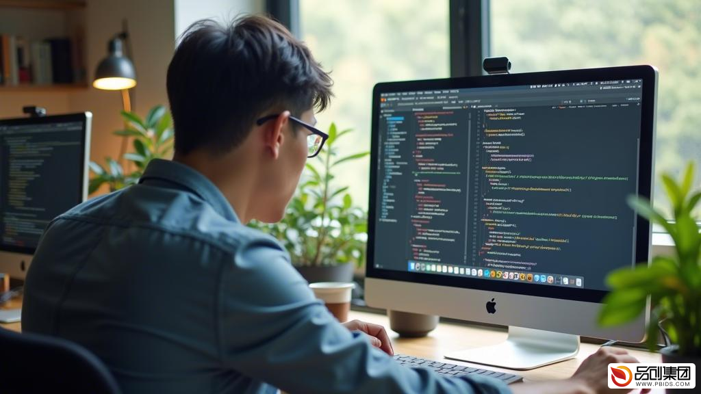 揭秘APP开发项目外包：策略、优势与实战指南
