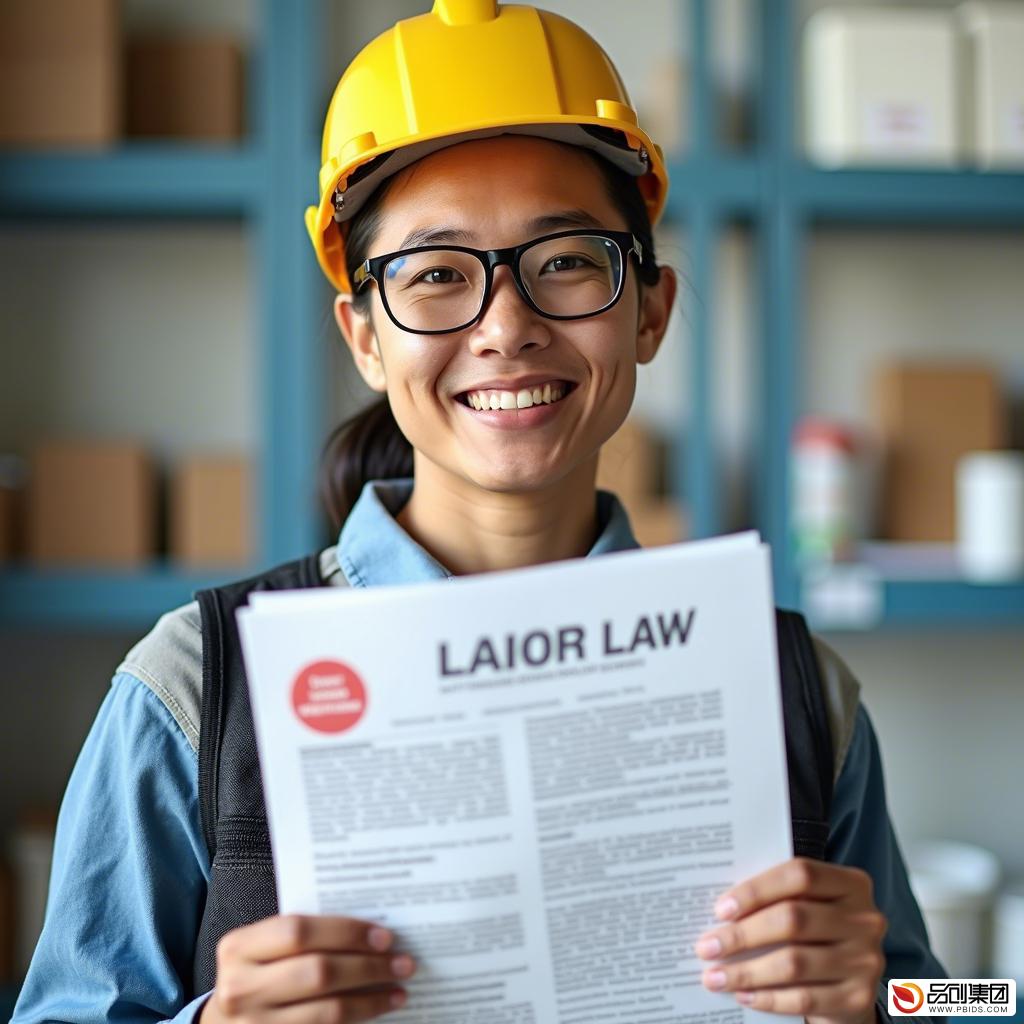 林州市劳动保障网：全面解析劳动权益与就业服务
