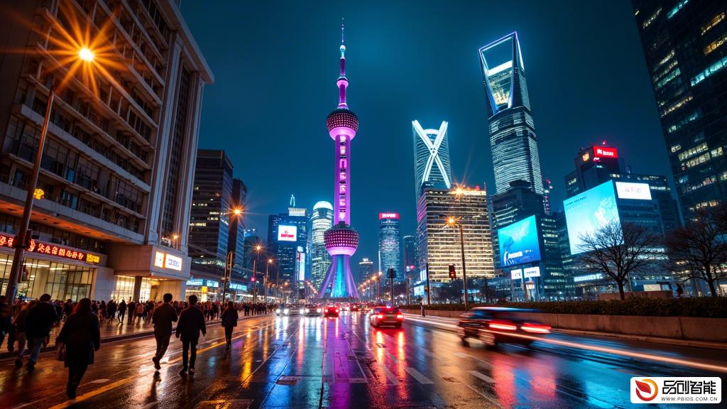 上海市智能药盒NFC触发方案：创新科技引领健康生活新风尚
