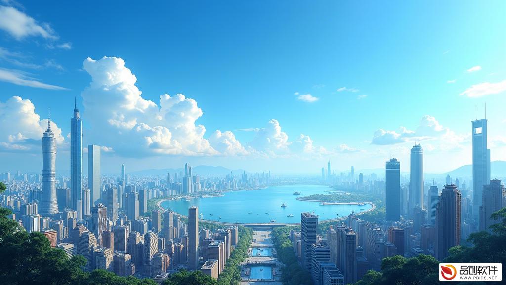 珠海市私募资金托管平台：技术团队的卓越创新与开发实践

