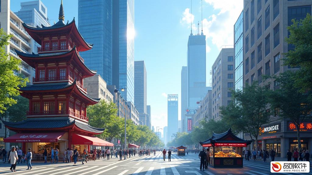 天津市工服/安全装备检测系统开发：创新引领安全新高度
