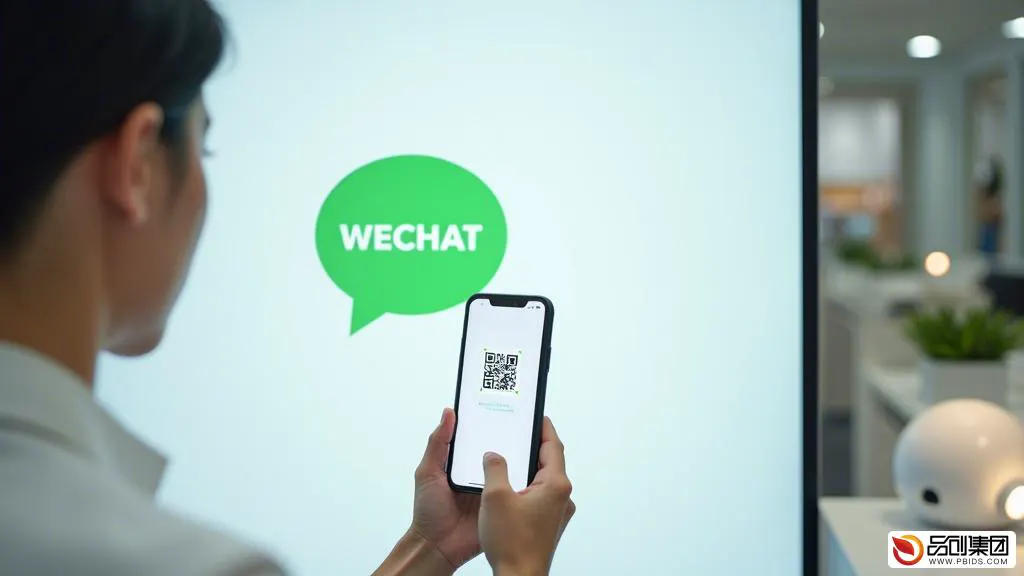 微信扫码小程序制作全攻略：从零到一的实战指南

