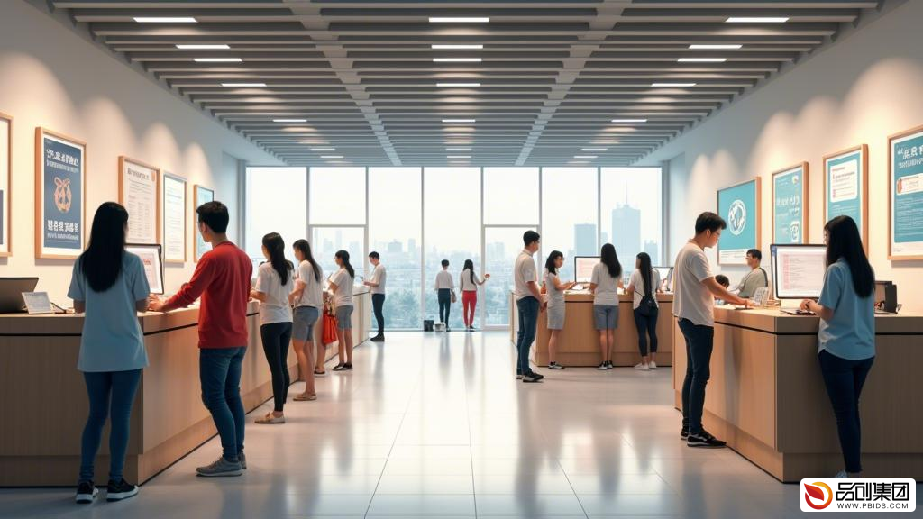 大连医疗保障局微信公众号：您的健康保障指南
