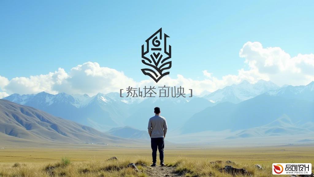 青海品牌文化可视化公司的崛起与影响力
