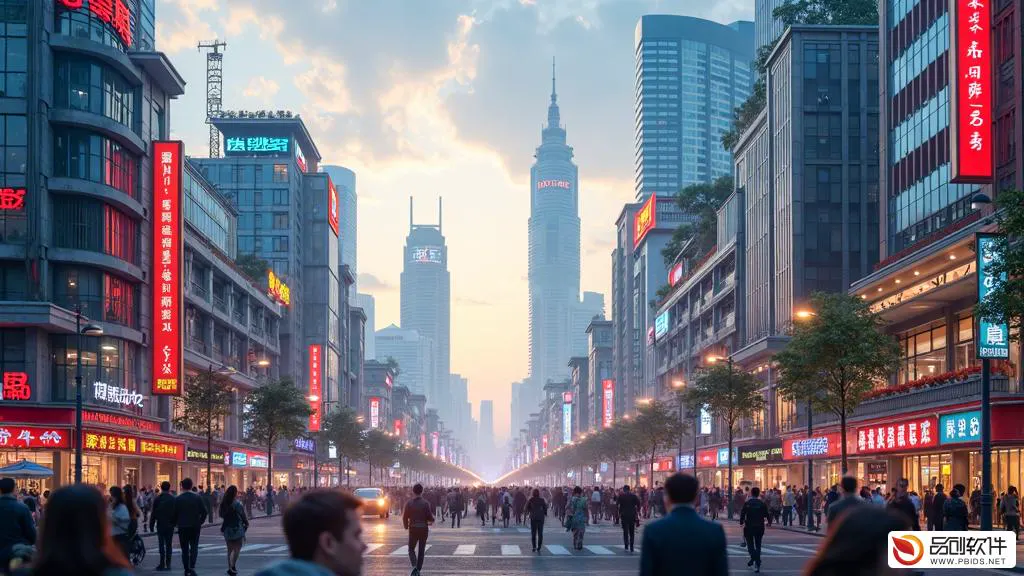 东莞市保险多端协同平台机构：重塑保险业生态的先锋力量
