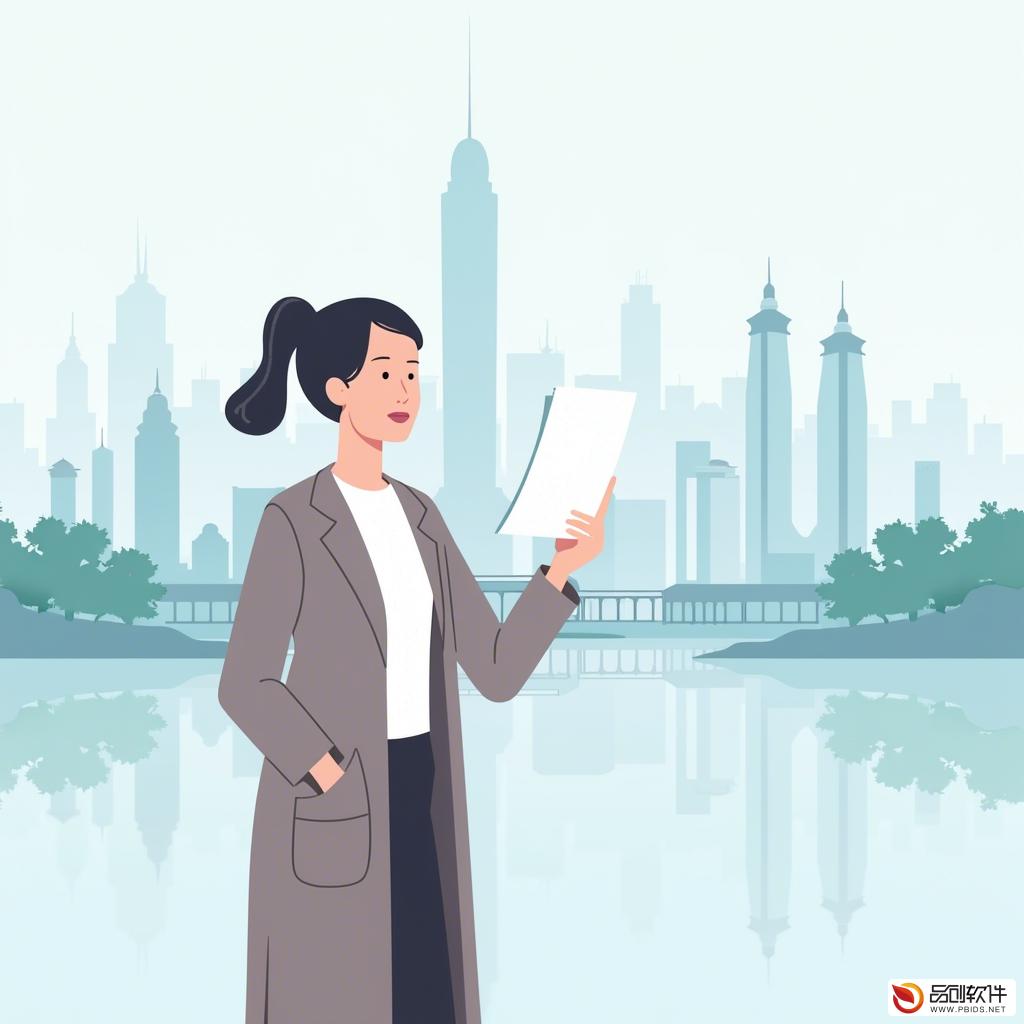杭州市保险业务AI管理系统的革新之路
