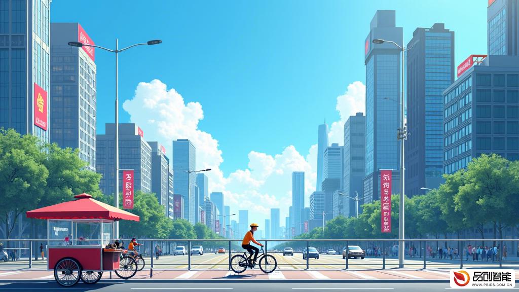 宁波市女性健康社区平台企业的崛起与影响
