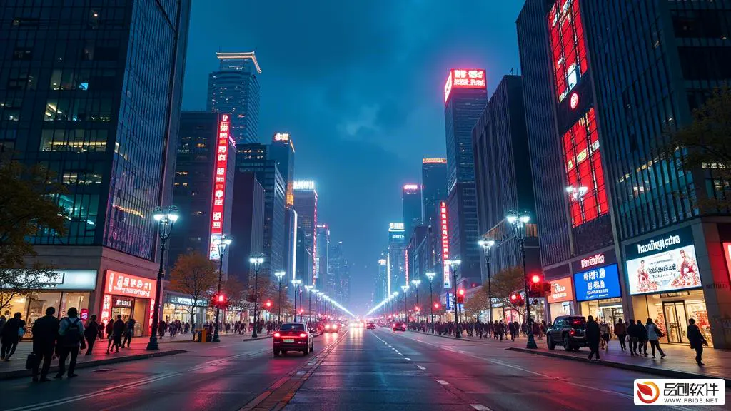 东莞市车企维修进度跟踪系统机构全面解析
