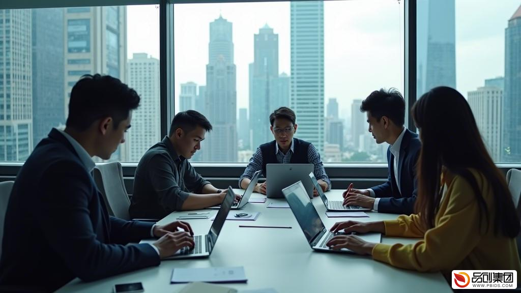 软件人员外包收费：全面解析与行业趋势
