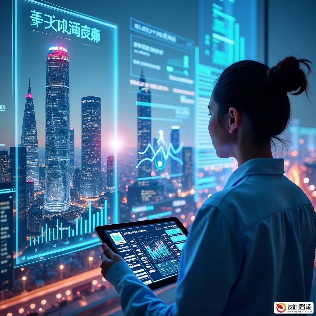 东莞市医疗设备功耗追踪系统平台的创新与应用
