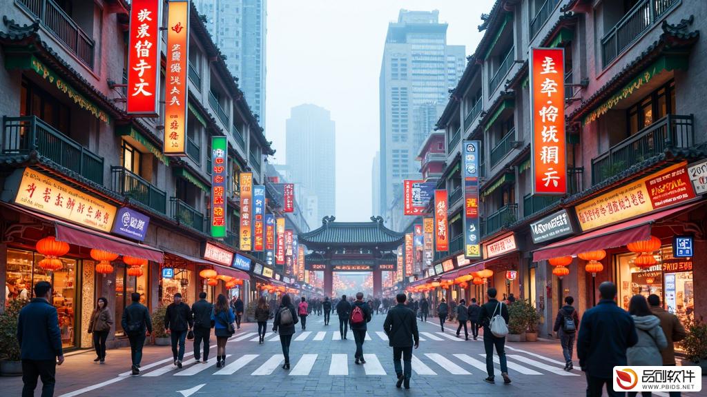 东莞市医疗硬件研发技术团队的崛起与创新
