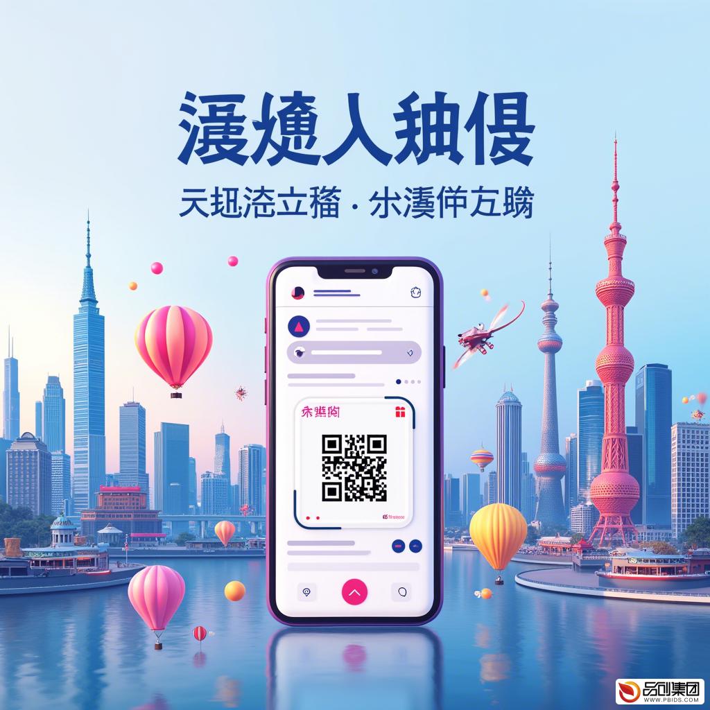 威海小程序定制开发：打造专属数字化解决方案
