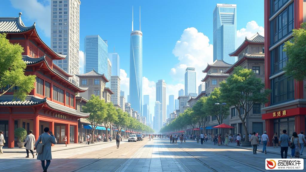 佛山市康美网络医院AI平台技术中心：引领医疗智能化新篇章
