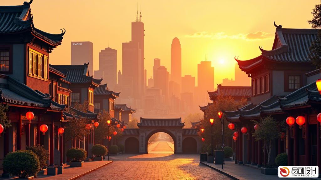 江门市企业定制设计机构的创新之路
