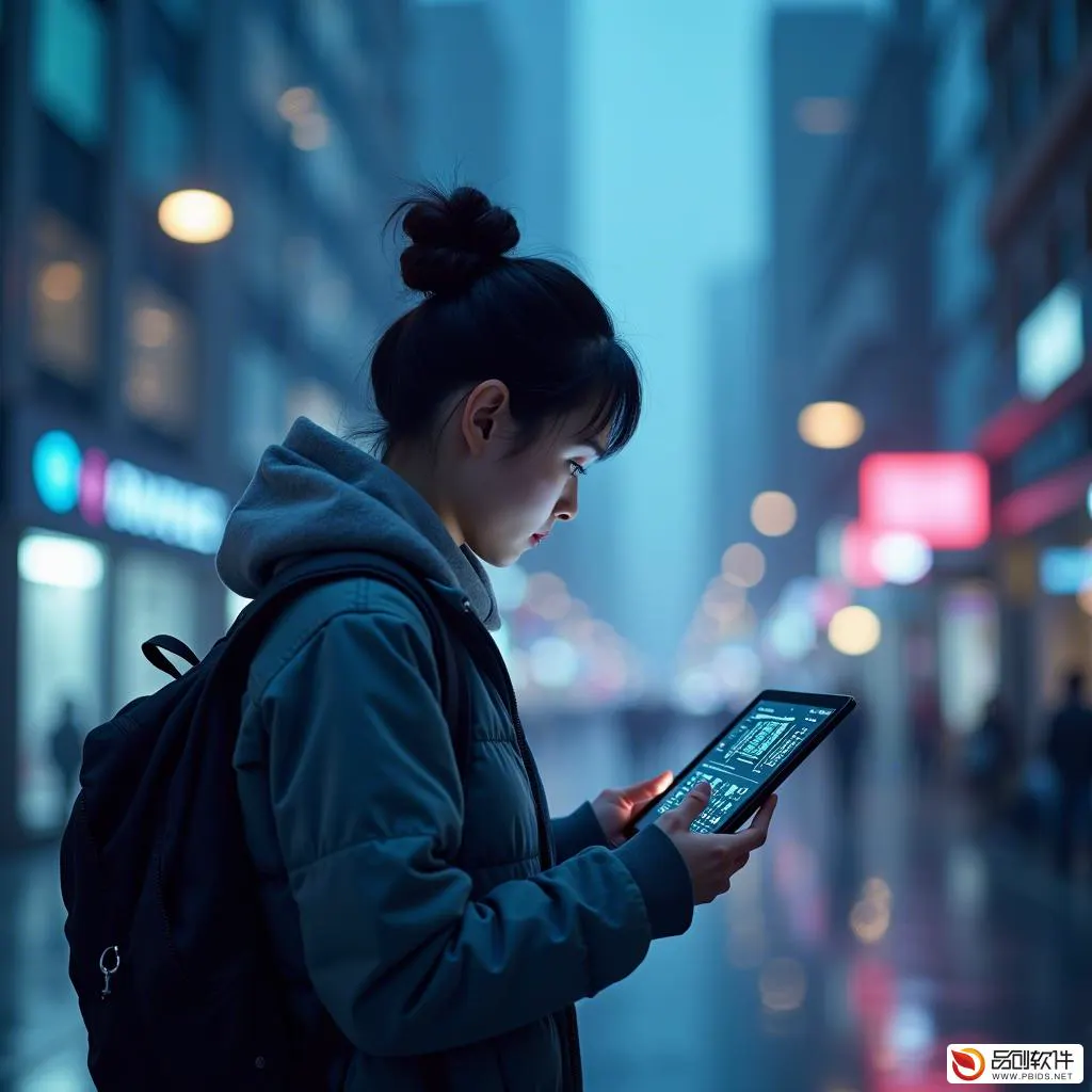 杭州市教育智能推荐平台技术中心：引领教育数字化转型的新篇章
