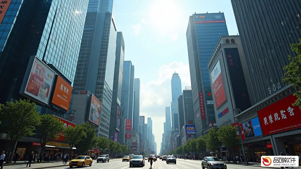 北京市教育直播虚拟背景技术工作室：创新教学空间，引领未来教育潮流

