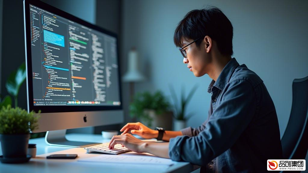 开发定制手机APP报价全解析：如何精准预算您的项目成本
