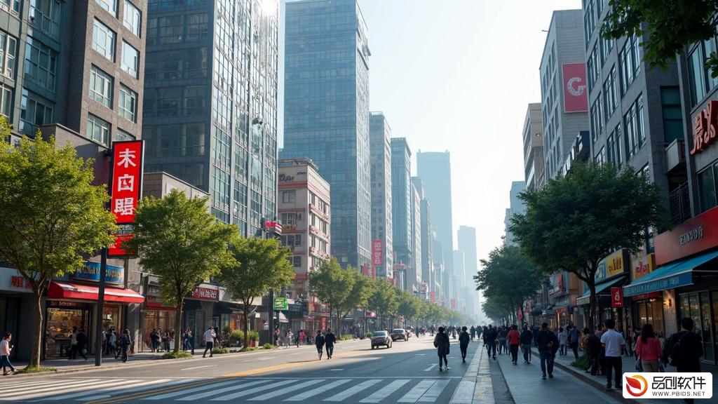 东莞市智慧养老商城APP开发方案：打造高效便捷的养老服务新平台
