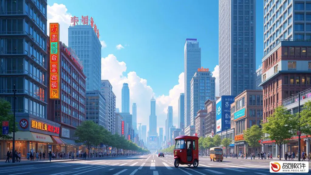 宁波市教育元宇宙平台服务站：开启未来教育新篇章
