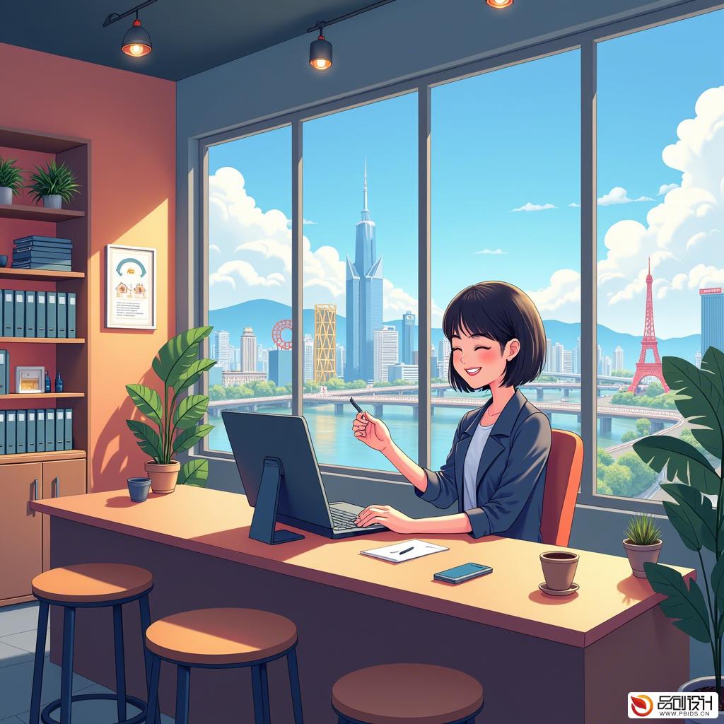娄底体验优化方案：携手合作伙伴共创卓越用...