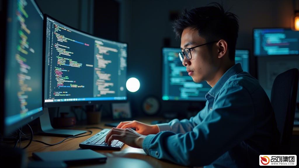 探索App免费开发平台：打造高效应用的利器

