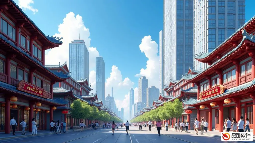 佛山市教育直播互动平台：创新科技引领教育未来
