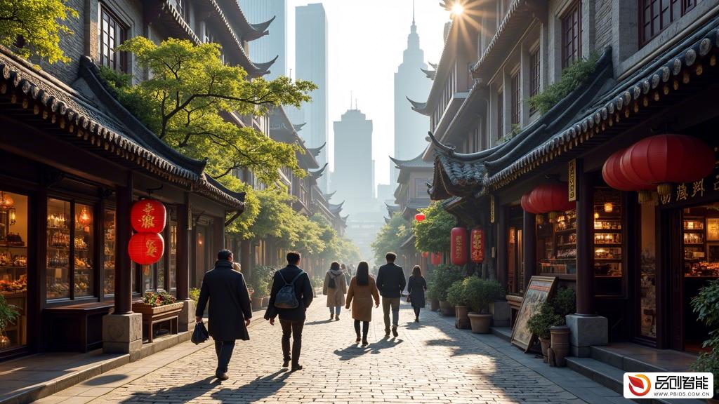 成都市医疗设备共享经济平台厂商：创新引领医疗资源共享新时代
