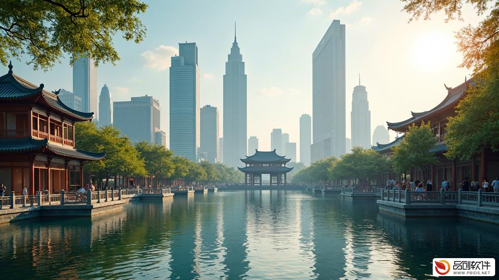 杭州市医疗智能补货预测系统：革新医疗物资管理的未来
