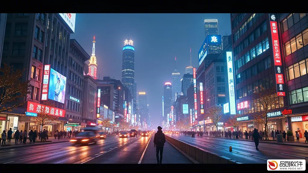 天津市车企在线商城系统团队的革新之路
