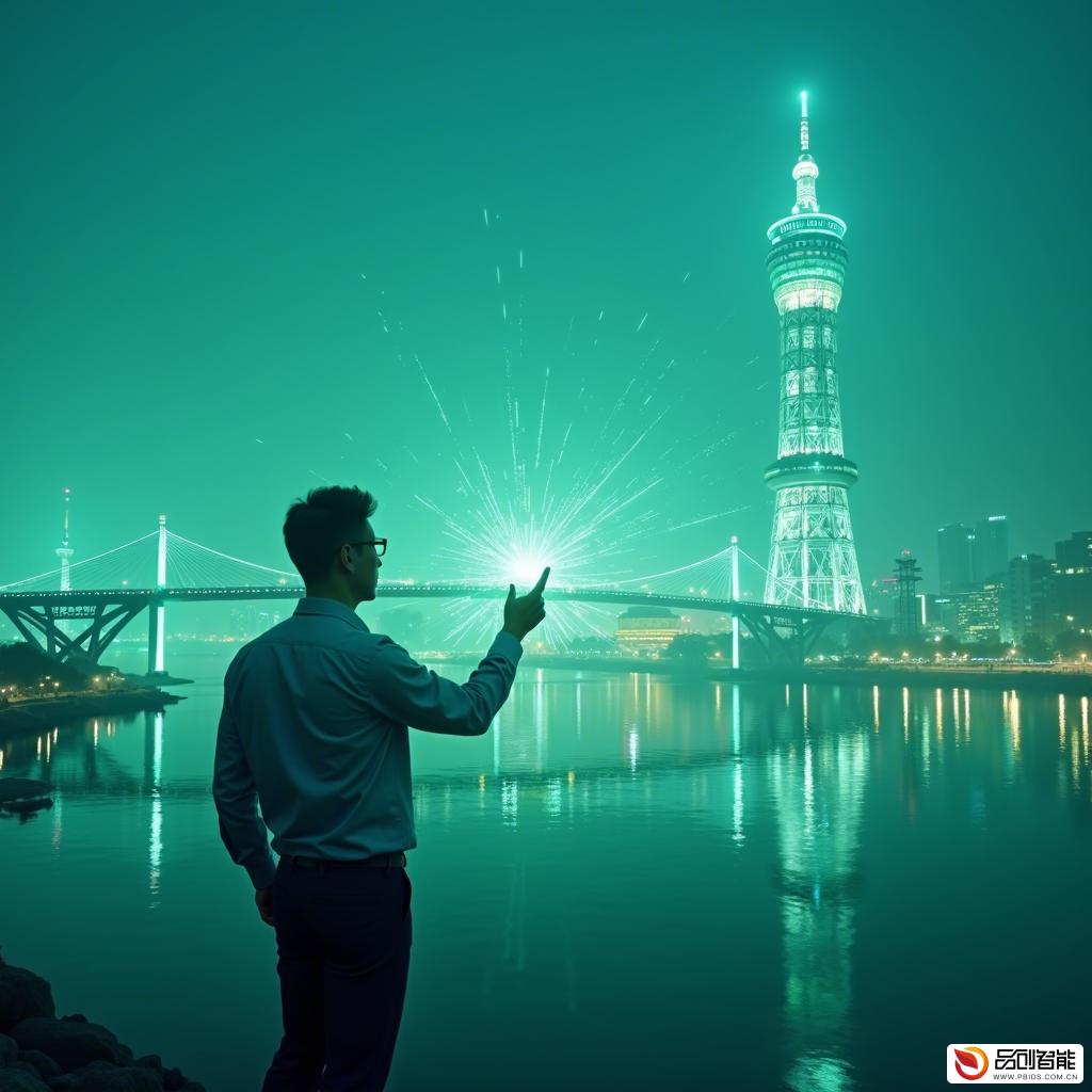 武汉市设备能耗智能优化厂商：引领工业节能...