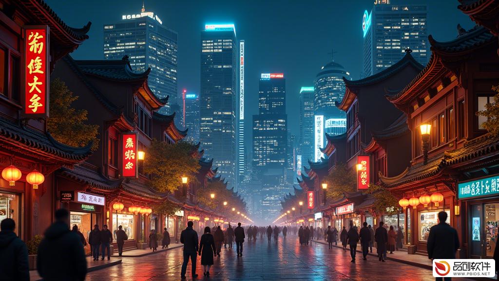 成都市医疗设备远程监控系统服务商：引领医疗智能化新时代
