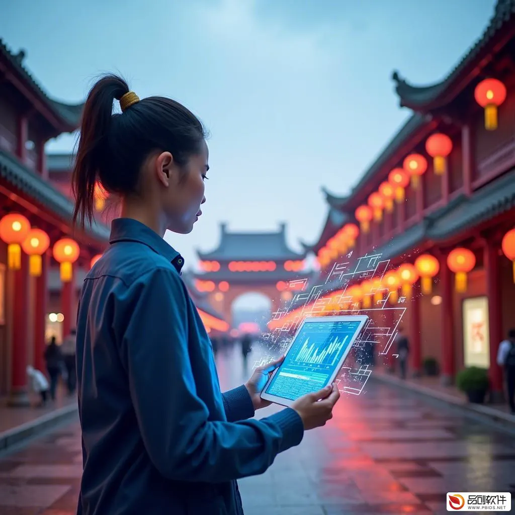 成都市医药库存周转预测平台研发中心：科技引领医...