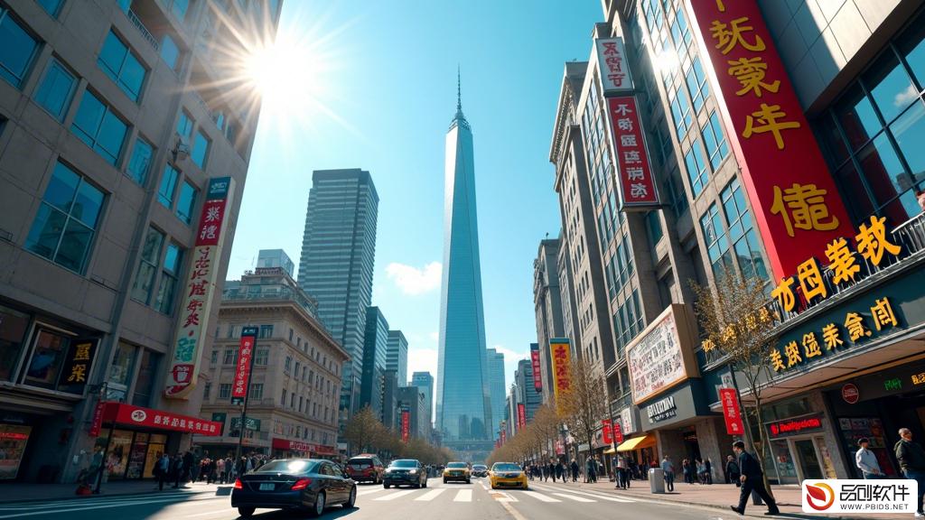 宁波市OMO教育平台服务商：引领教育创新的新篇章

