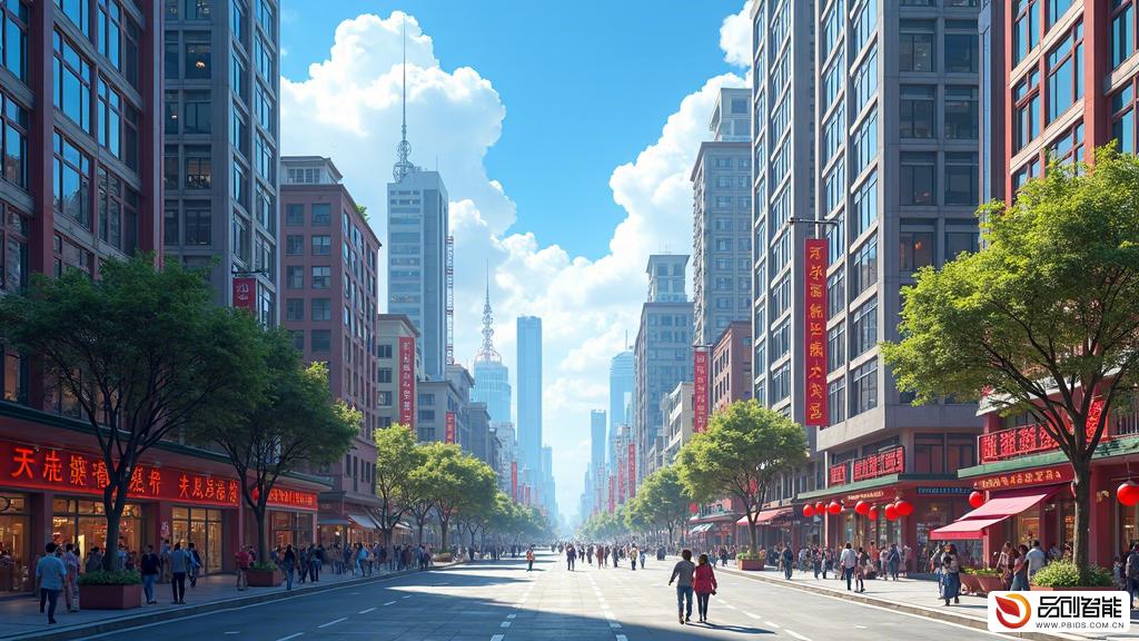 佛山市物联网终端抗干扰算法中心：引领技术创新，保障物联网稳定运行
