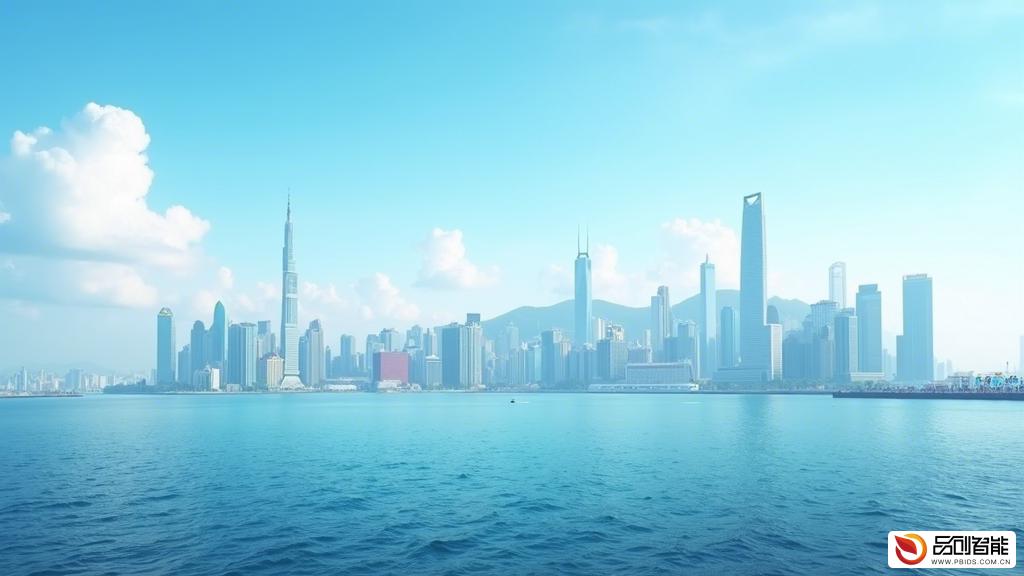 珠海市医美设备远程固件升级生态链：重塑医美行业未来
