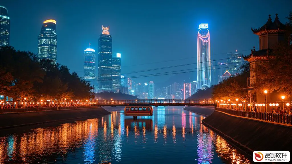 重庆市汽车故障知识AI图谱平台：一站式解决您的汽车难题
