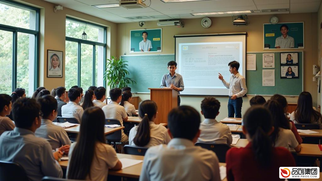 培训机构消课系统的全面解析与实战应用
