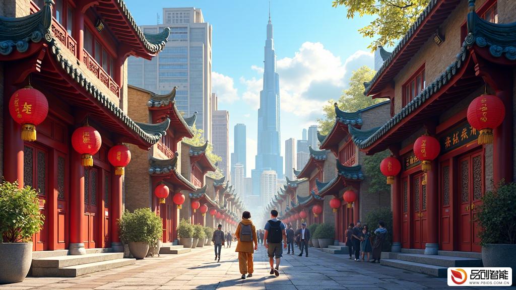 构建佛山市用户健康知识图谱：引领智慧健康新时代
