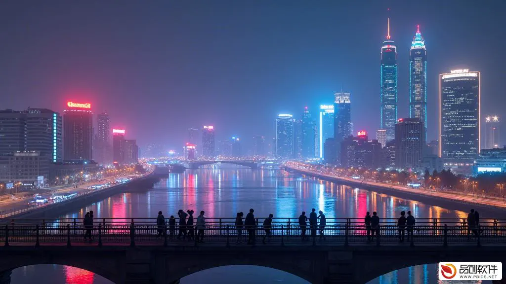 武汉市党务管理平台机构：提升党建工作效率的创新实践
