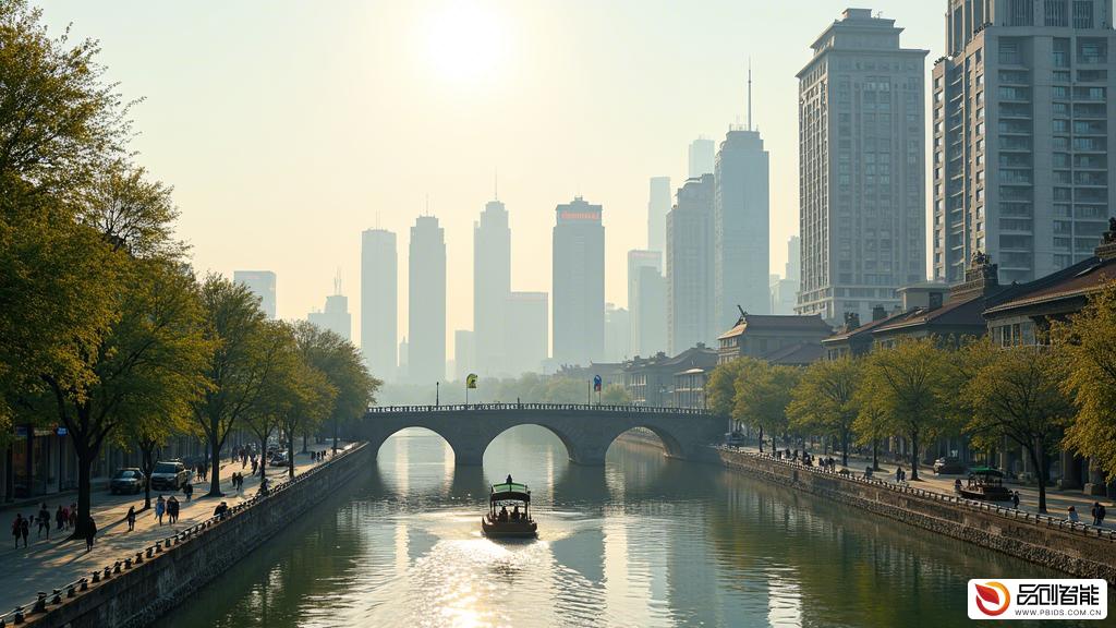 无锡市货运车联网集成商：引领物流行业智能化转型
