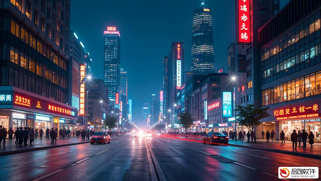 成都市DICOM影像处理引擎平台团队的创新之路
