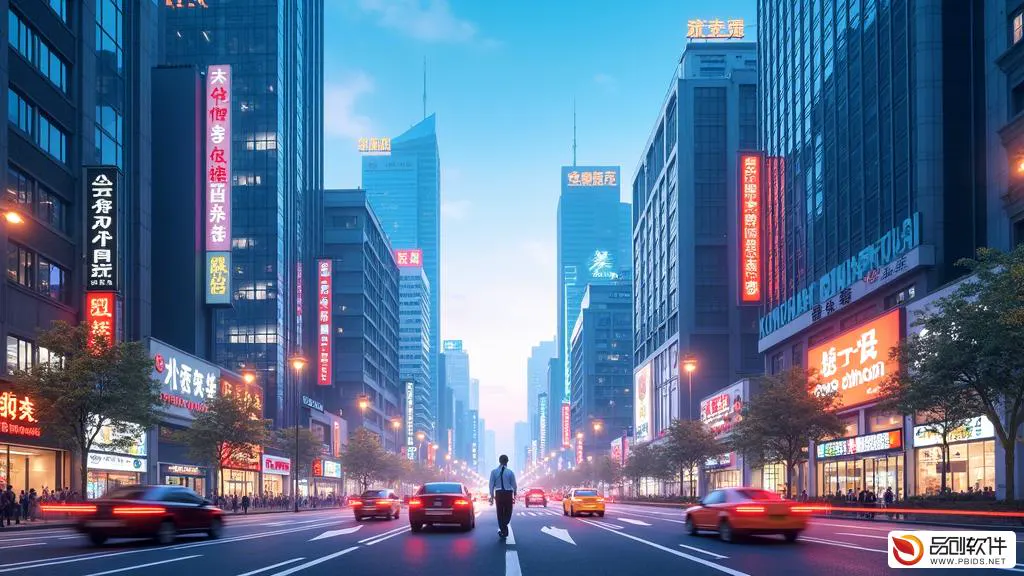杭州市教育用户增长系统公司的创新之路

