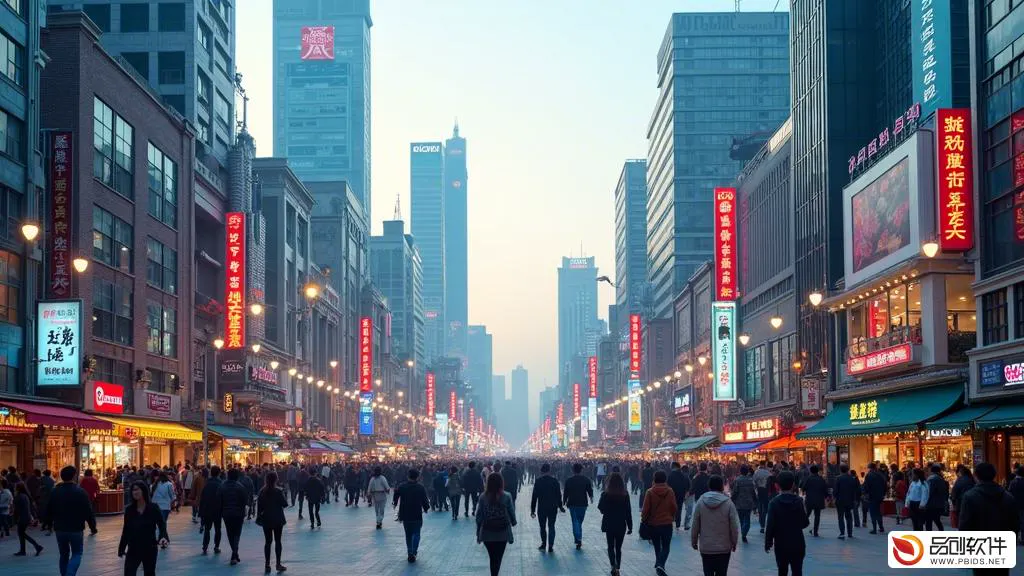 东莞市教育智能题库平台集团：引领教育数字化转型的新篇章
