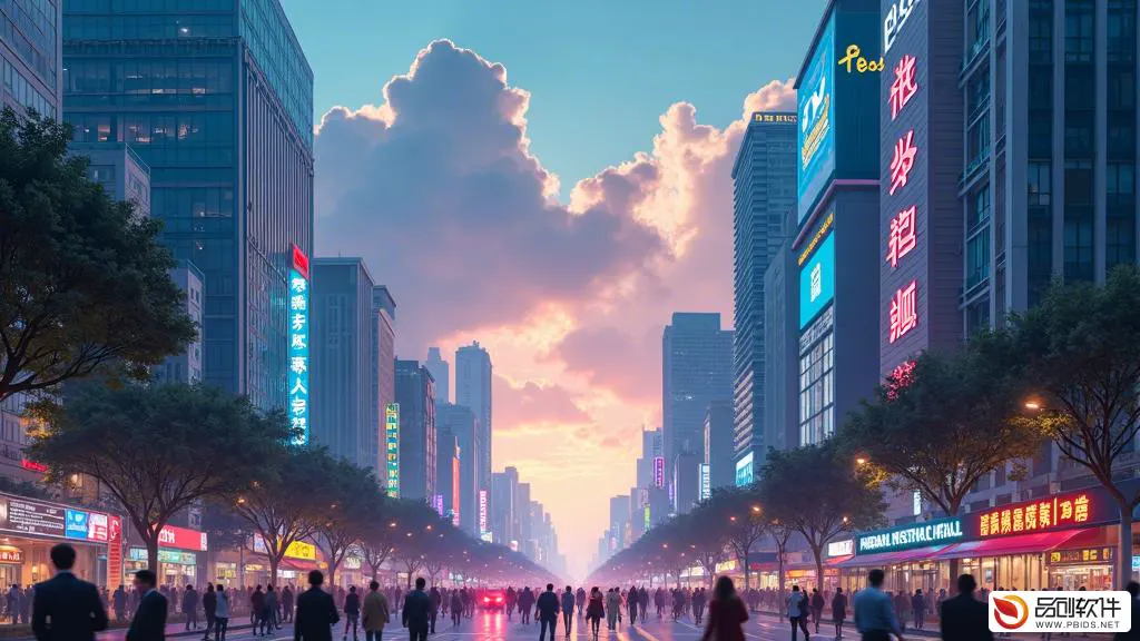 深圳市教育智能语音助手系统：引领教育创新的新篇章
