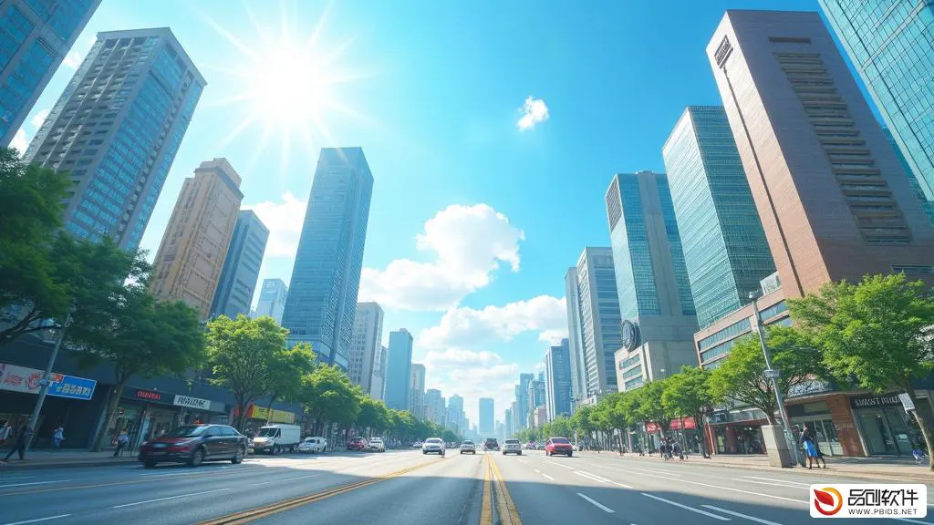 宁波市医疗影像边缘计算平台研发中心：引领医疗影像技术革新
