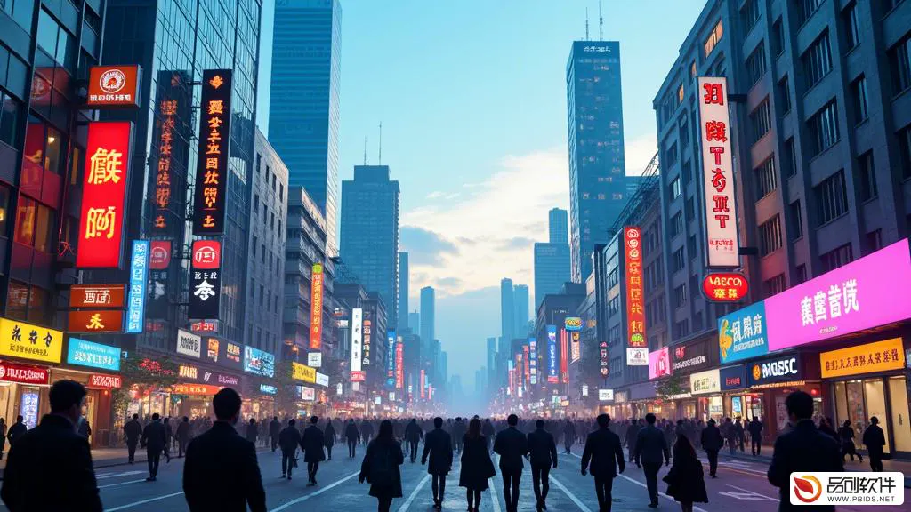 深圳市医疗影像设备效能分析平台运营商：提升医疗服务效率与质量的关键力量
